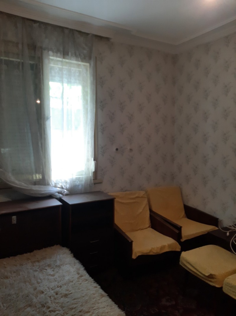 Продаја  Кућа регион Пловдив , Кричим , 180 м2 | 98281347 - слика [5]