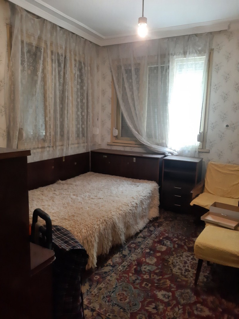 Продаја  Кућа регион Пловдив , Кричим , 180 м2 | 98281347 - слика [3]