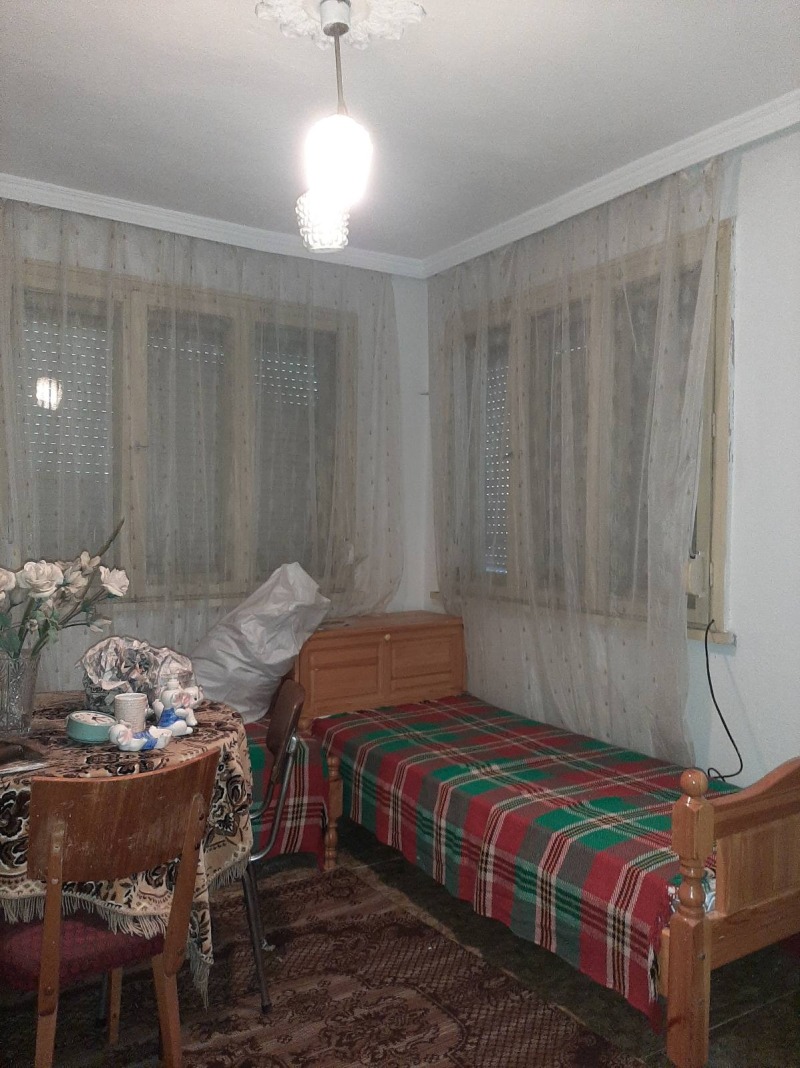 Продаја  Кућа регион Пловдив , Кричим , 180 м2 | 98281347 - слика [4]