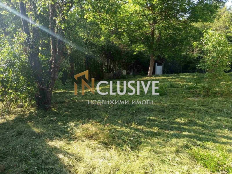 Продава  Къща област София , гр. Годеч , 50 кв.м | 61937100 - изображение [2]