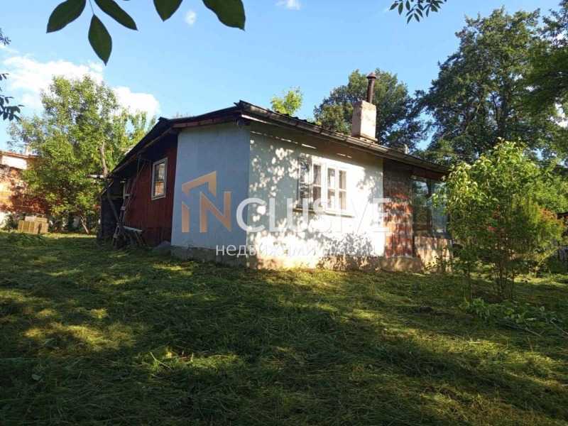 Продава  Къща област София , гр. Годеч , 50 кв.м | 61937100