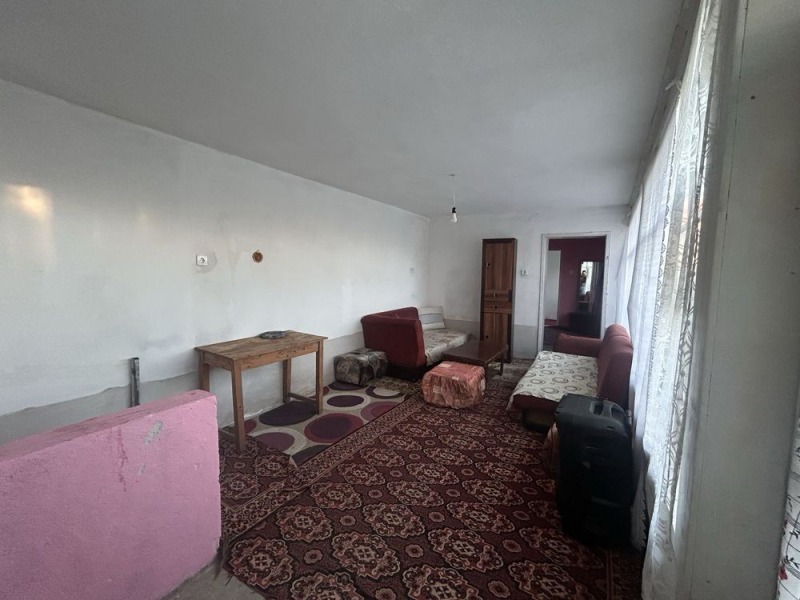 Продава КЪЩА, с. Ръжево Конаре, област Пловдив, снимка 4 - Къщи - 52536184