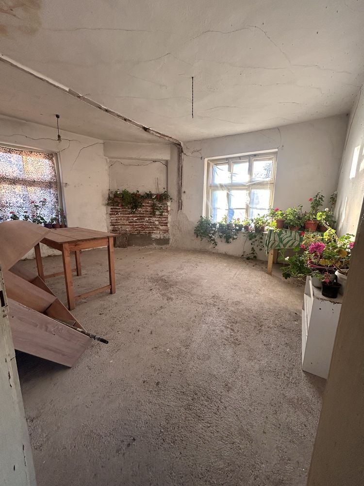 Продава КЪЩА, с. Ръжево Конаре, област Пловдив, снимка 6 - Къщи - 52536184