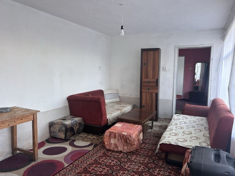 Продава КЪЩА, с. Ръжево Конаре, област Пловдив, снимка 3 - Къщи - 52536184