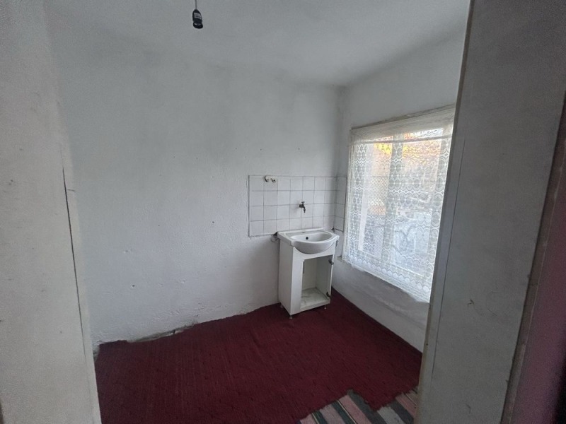 Продава КЪЩА, с. Ръжево Конаре, област Пловдив, снимка 7 - Къщи - 52536184