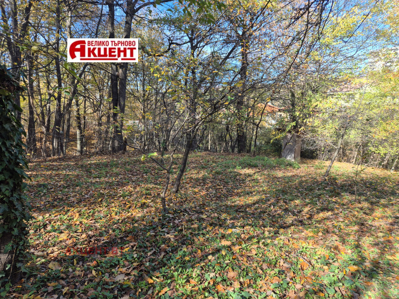 Продава ВИЛА, гр. Габрово, Център, снимка 3 - Вили - 52318840