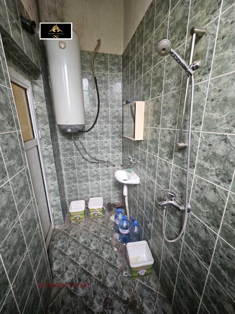 Na sprzedaż  Sklep region Pazardżik , Rakitowo , 115 mkw | 47612145 - obraz [11]