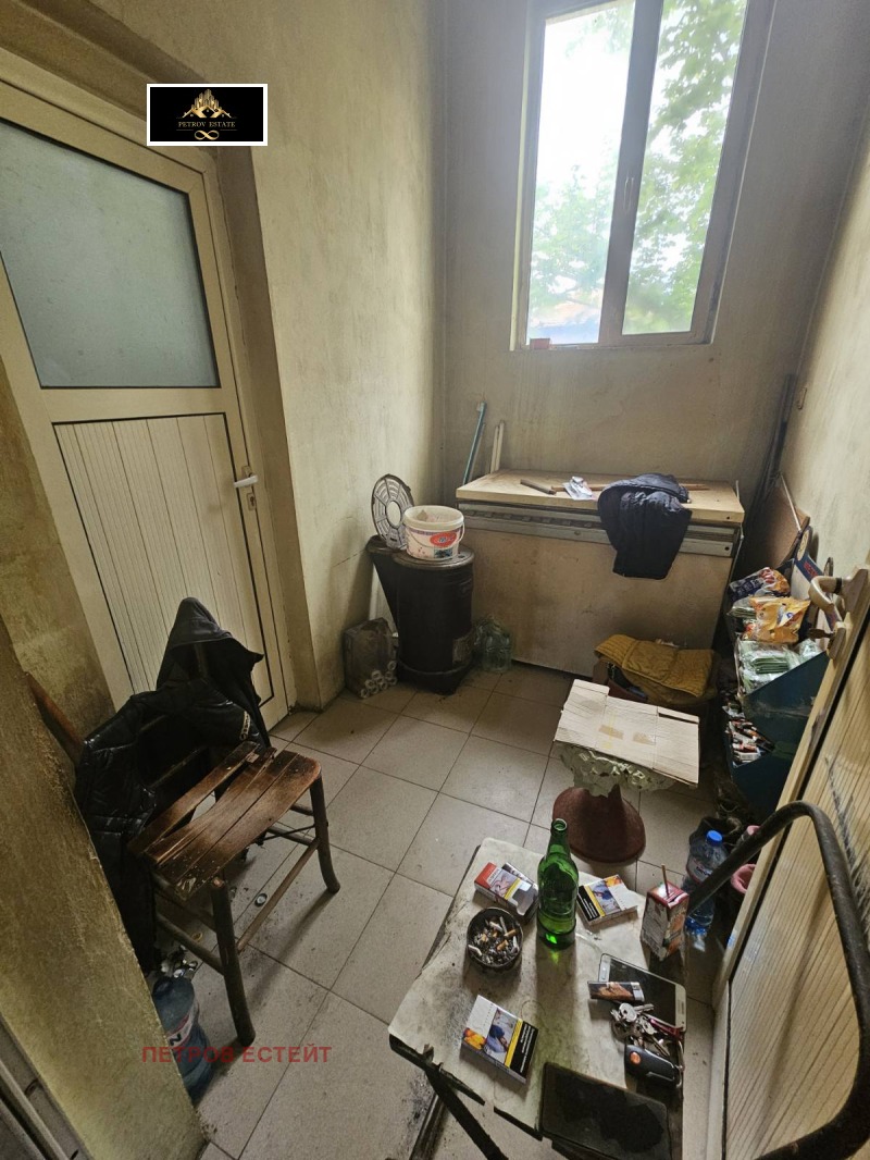 Na sprzedaż  Sklep region Pazardżik , Rakitowo , 115 mkw | 47612145 - obraz [7]
