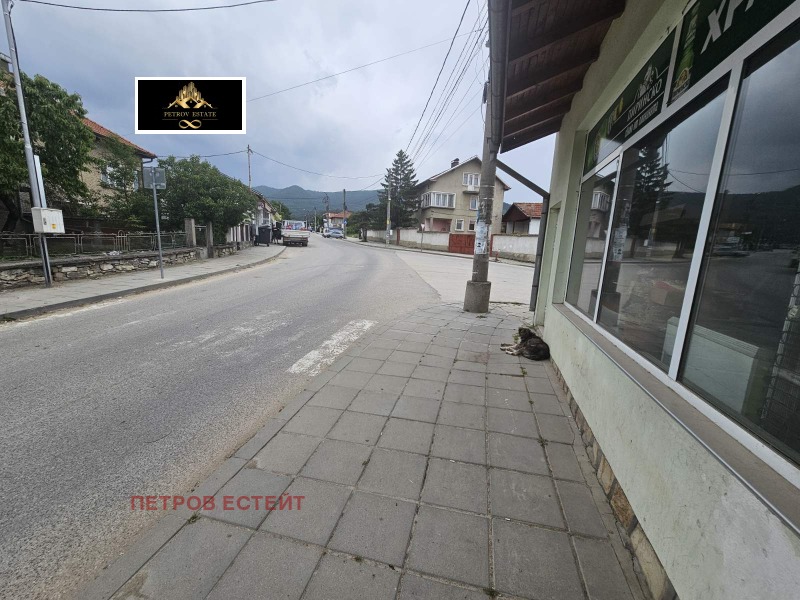 Na sprzedaż  Sklep region Pazardżik , Rakitowo , 115 mkw | 47612145 - obraz [12]