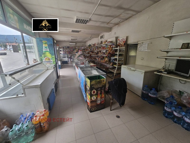 Na sprzedaż  Sklep region Pazardżik , Rakitowo , 115 mkw | 47612145 - obraz [4]