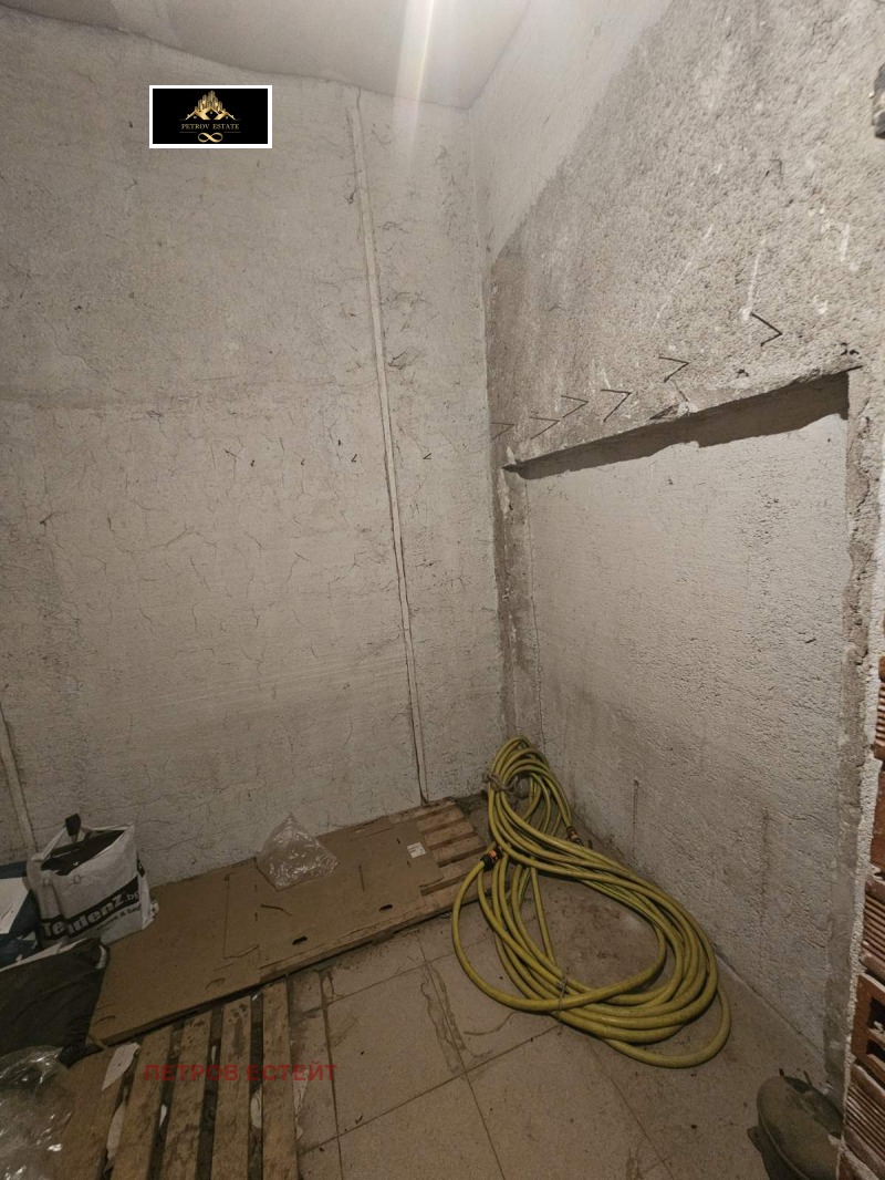 Na sprzedaż  Sklep region Pazardżik , Rakitowo , 115 mkw | 47612145 - obraz [8]
