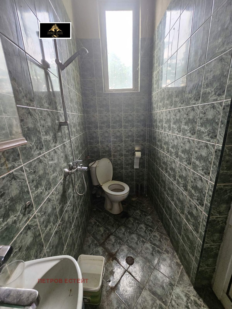 Na sprzedaż  Sklep region Pazardżik , Rakitowo , 115 mkw | 47612145 - obraz [10]