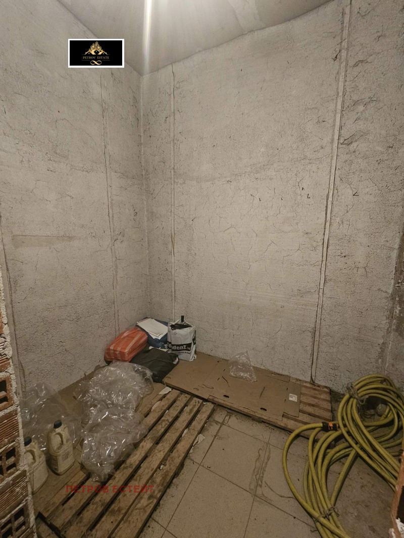 Na sprzedaż  Sklep region Pazardżik , Rakitowo , 115 mkw | 47612145 - obraz [9]