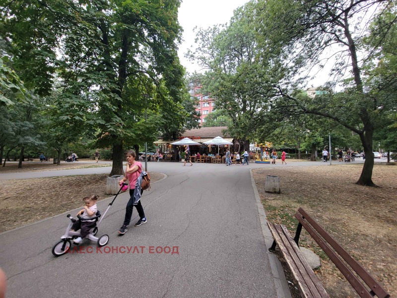 Te koop  Bar; Koffiebar Sofia , Sveta Troitsa , 240 m² | 62049075 - afbeelding [9]