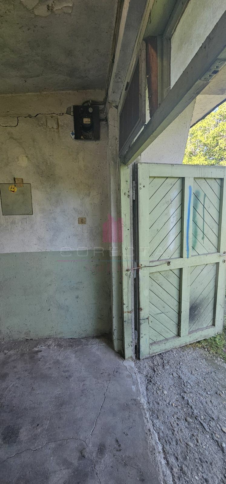 Til salg  Garage Ruse , Zaharna fabrika , 18 kvm | 43440760 - billede [2]
