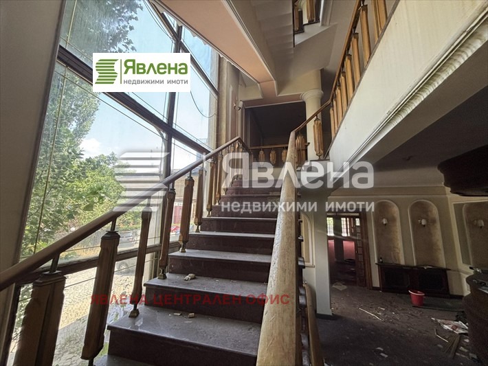Продава  Хотел град София , Драгалевци , 1820 кв.м | 85400125 - изображение [7]