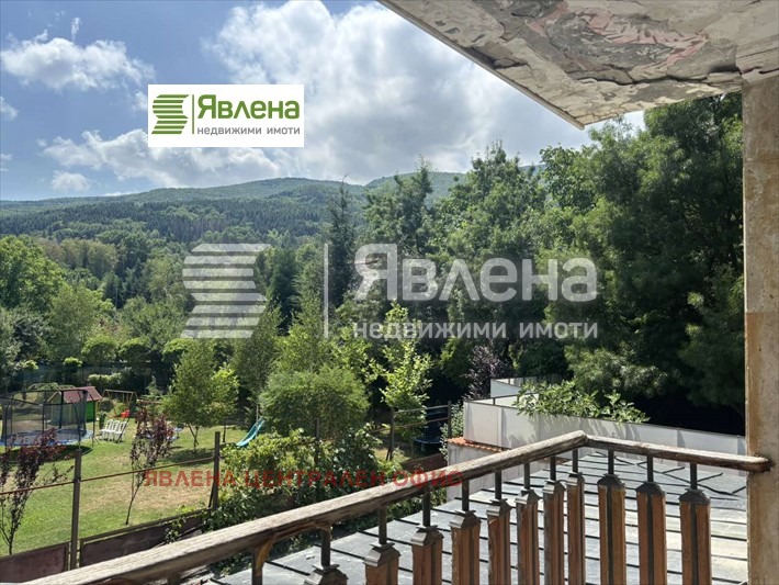 Продава  Хотел град София , Драгалевци , 1820 кв.м | 85400125 - изображение [10]