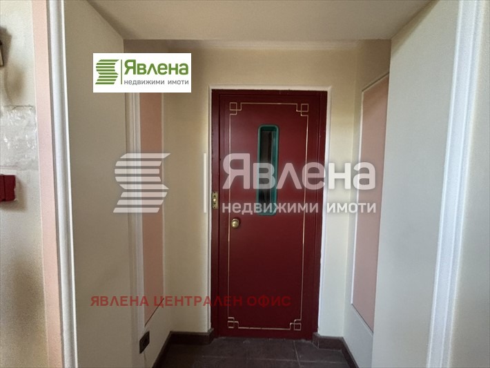 Продава  Хотел град София , Драгалевци , 1820 кв.м | 85400125 - изображение [6]