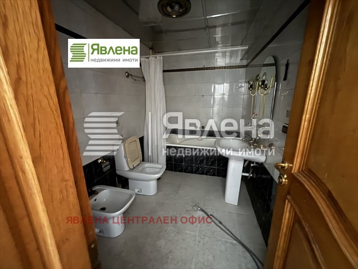 Продава  Хотел град София , Драгалевци , 1820 кв.м | 85400125 - изображение [9]