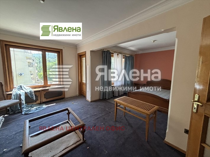 Продава  Хотел град София , Драгалевци , 1820 кв.м | 85400125 - изображение [8]