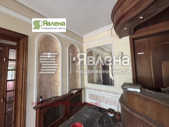 Продава  Хотел град София , Драгалевци , 1820 кв.м | 85400125 - изображение [5]