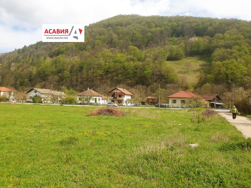 En venta  Trama región Lovech , Ribaritsa , 1180 metros cuadrados | 51078347 - imagen [4]