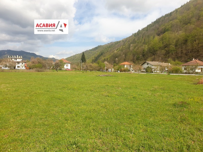 À vendre  Parcelle région Lovetch , Ribaritsa , 1180 m² | 51078347 - image [5]