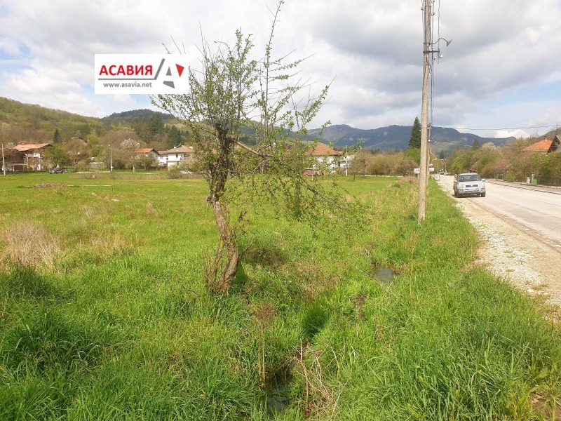 For Sale  Plot region Lovech , Ribaritsa , 1180 sq.m | 51078347 - image [3]