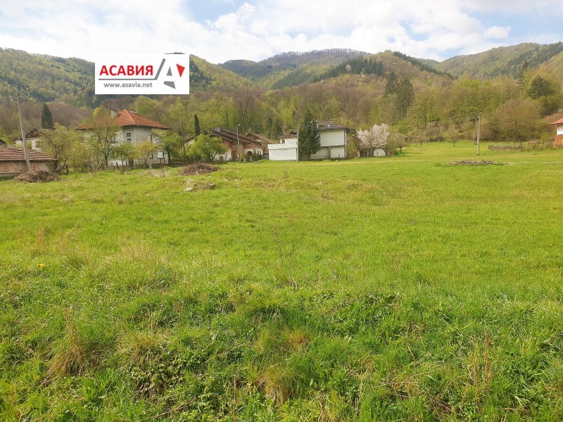 À vendre  Parcelle région Lovetch , Ribaritsa , 1180 m² | 51078347