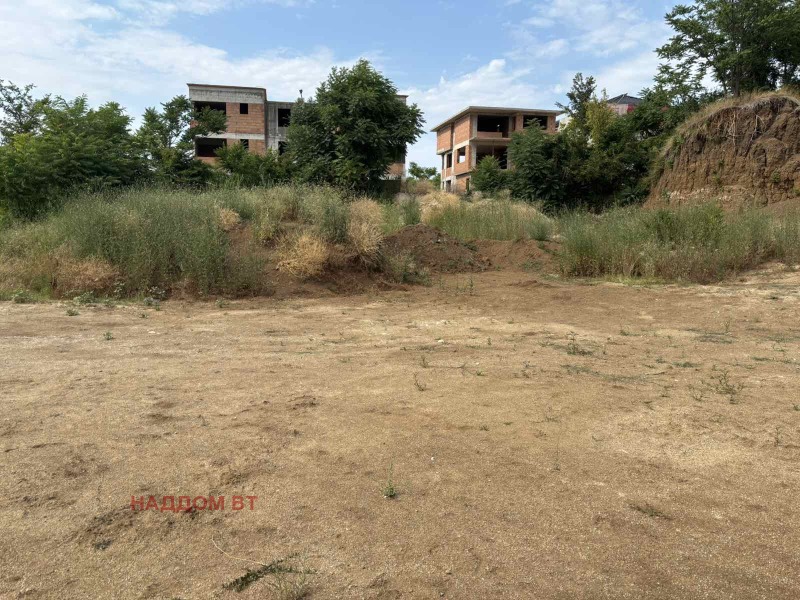 Продава  Парцел град Велико Търново , Света гора , 991 кв.м | 62119355 - изображение [6]