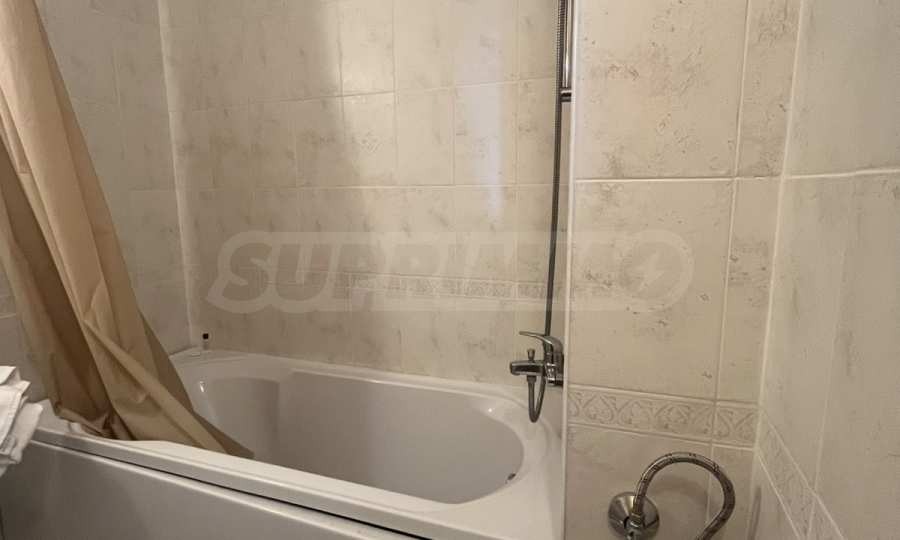 Продава 1-СТАЕН, гр. Разлог, област Благоевград, снимка 4 - Апартаменти - 54986378