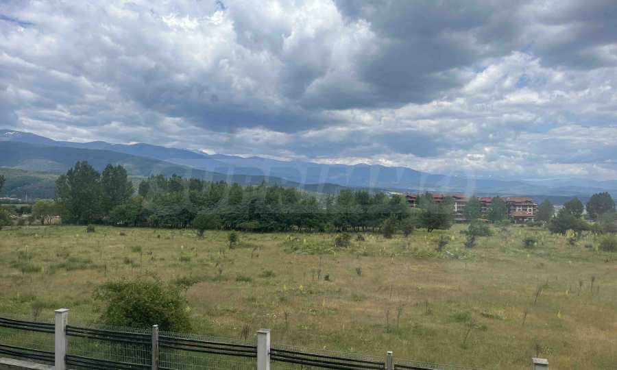 Продава 1-СТАЕН, гр. Разлог, област Благоевград, снимка 5 - Апартаменти - 54986378