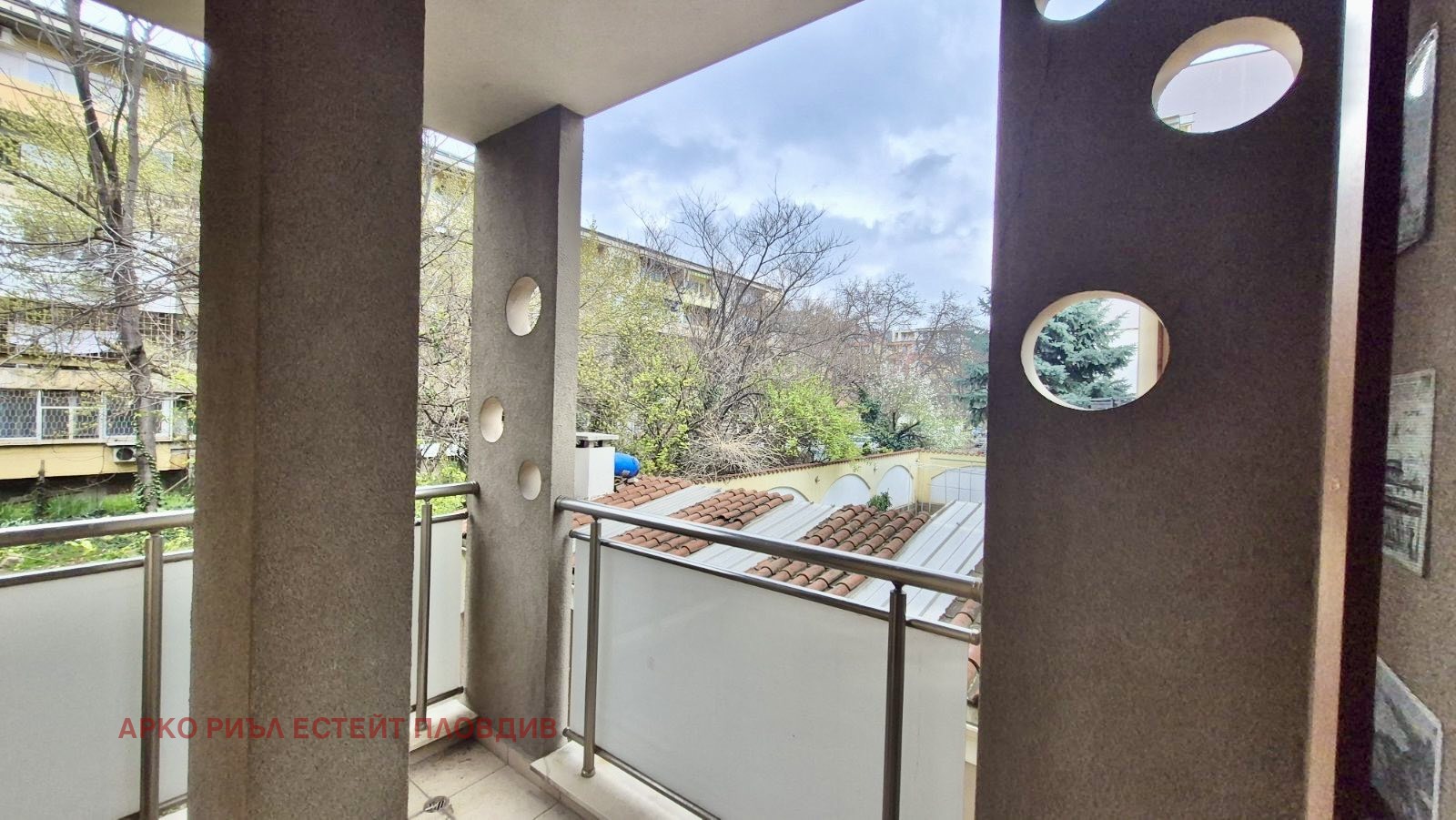 Продава 2-СТАЕН, гр. Пловдив, Въстанически, снимка 9 - Апартаменти - 53998116