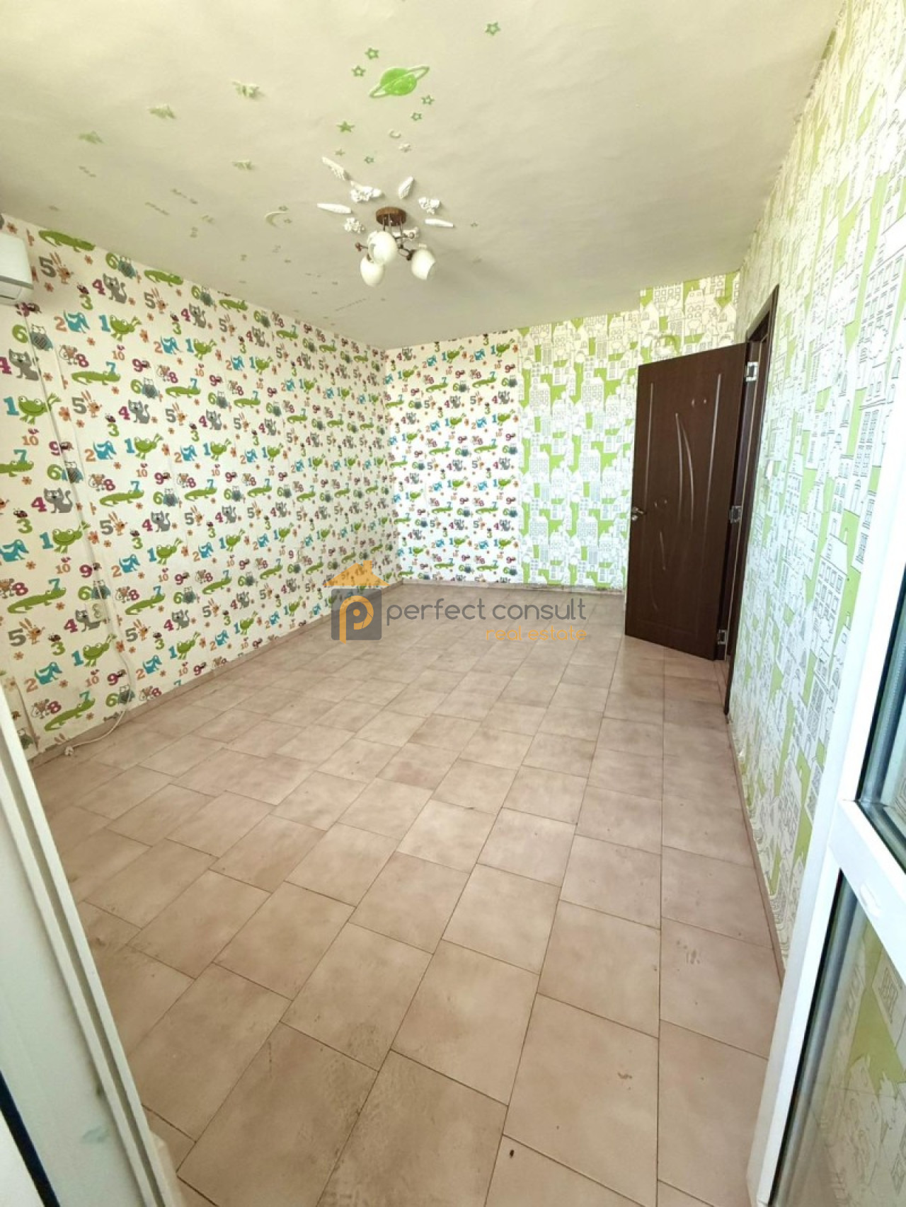 Продава 2-СТАЕН, гр. Пловдив, Каменица 2, снимка 4 - Апартаменти - 56271240