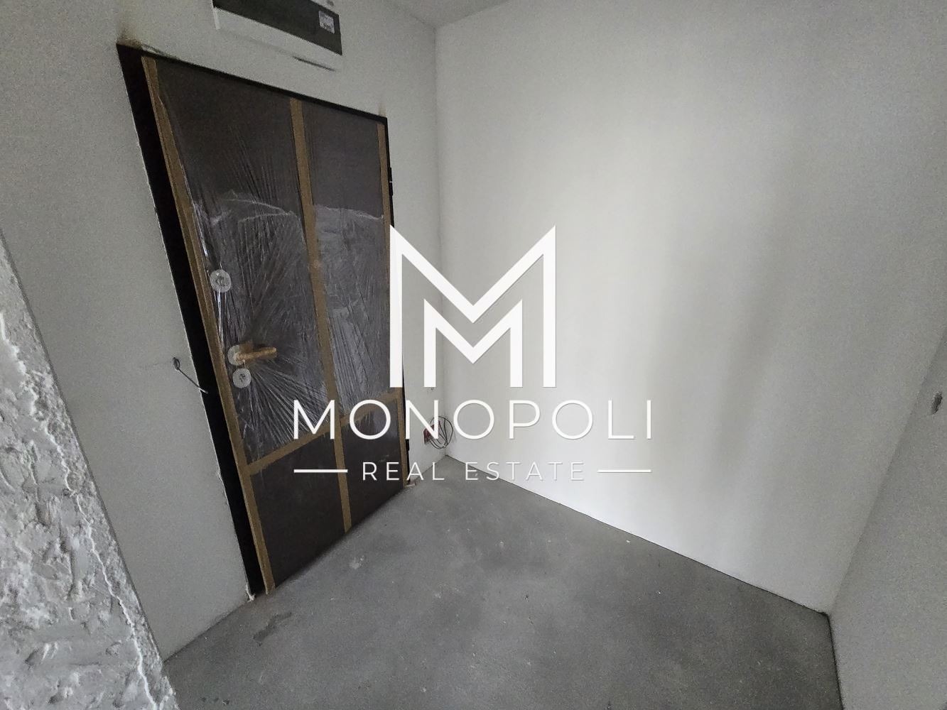 Продава 3-СТАЕН, гр. София, Обеля 1, снимка 4 - Апартаменти - 55170658