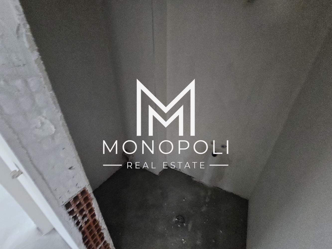 Продава 3-СТАЕН, гр. София, Обеля 1, снимка 6 - Апартаменти - 55170658