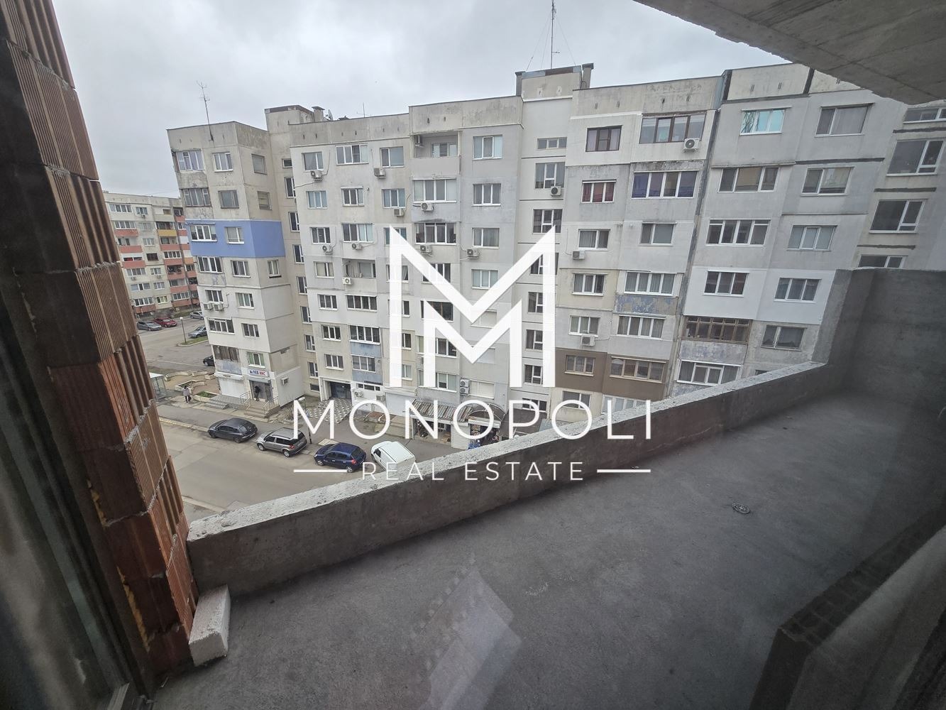 Продава 3-СТАЕН, гр. София, Обеля 1, снимка 10 - Апартаменти - 55170658