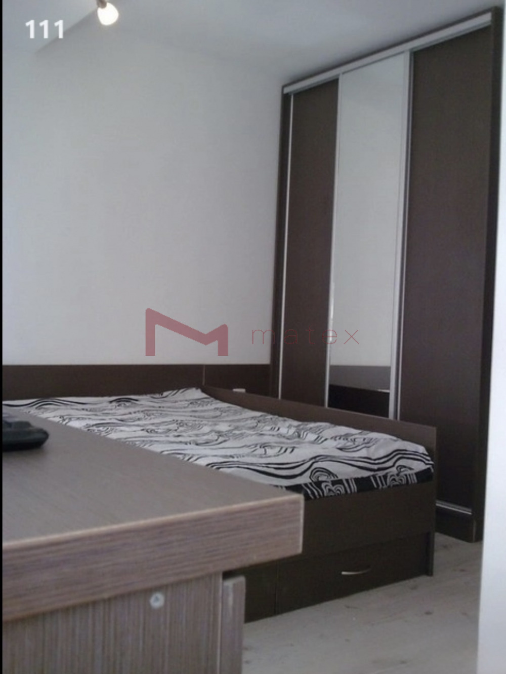 Продава 3-СТАЕН, гр. Варна, Базар Левски, снимка 6 - Апартаменти - 55725072