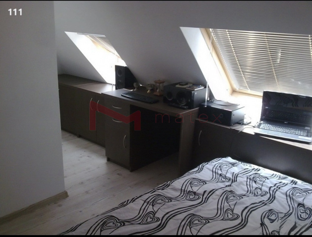 Продава 3-СТАЕН, гр. Варна, Базар Левски, снимка 7 - Апартаменти - 55725072