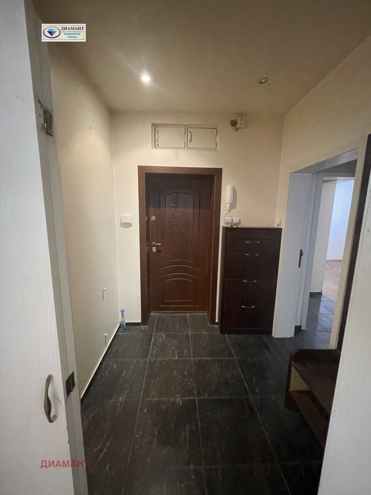 Продава 4-СТАЕН, гр. Русе, Център, снимка 14 - Апартаменти - 55050344
