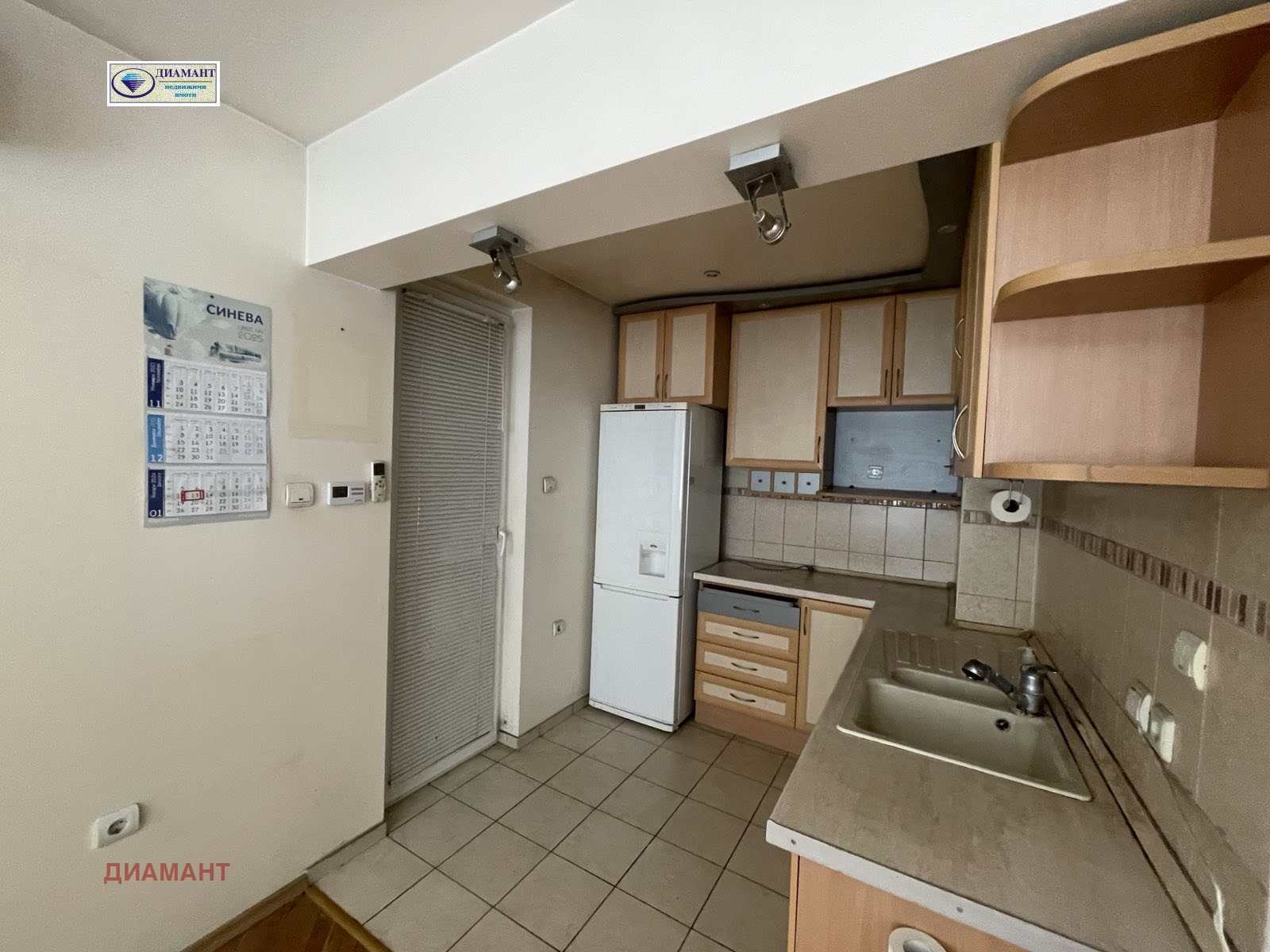 Продава 4-СТАЕН, гр. Русе, Център, снимка 5 - Апартаменти - 55050344