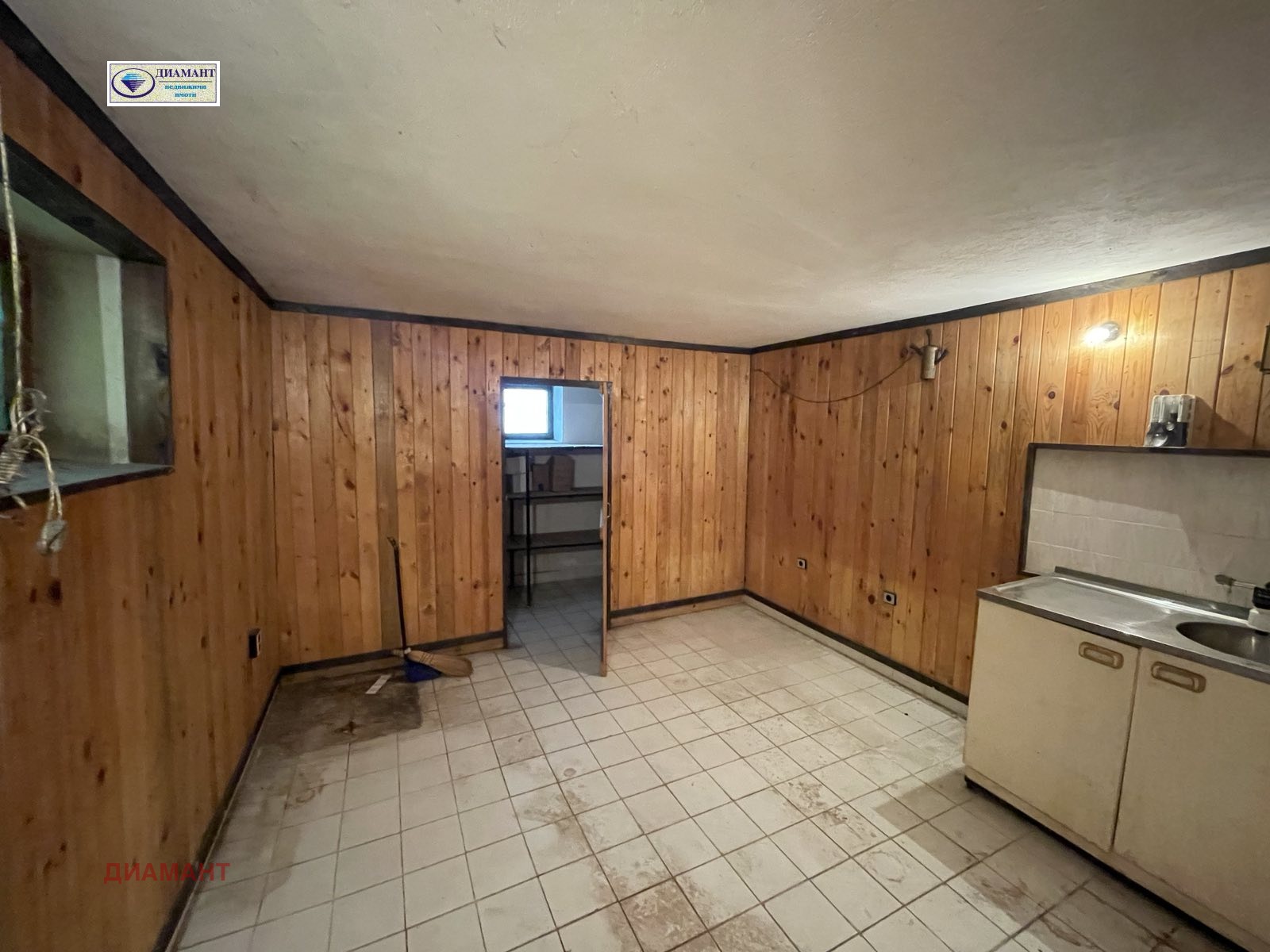Продава 4-СТАЕН, гр. Русе, Център, снимка 17 - Апартаменти - 55050344