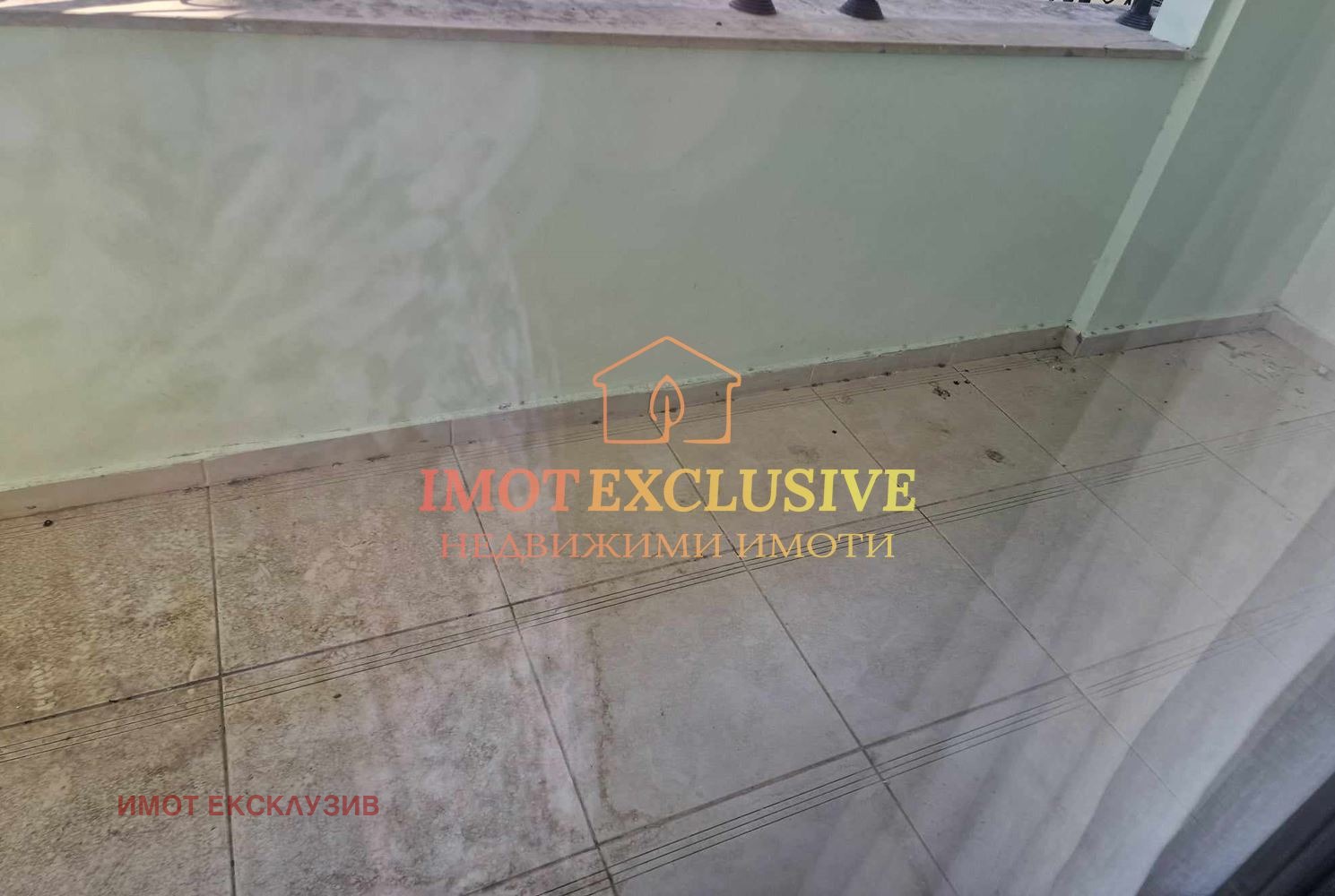 Продава МНОГОСТАЕН, гр. Пловдив, Кършияка, снимка 8 - Апартаменти - 51183089