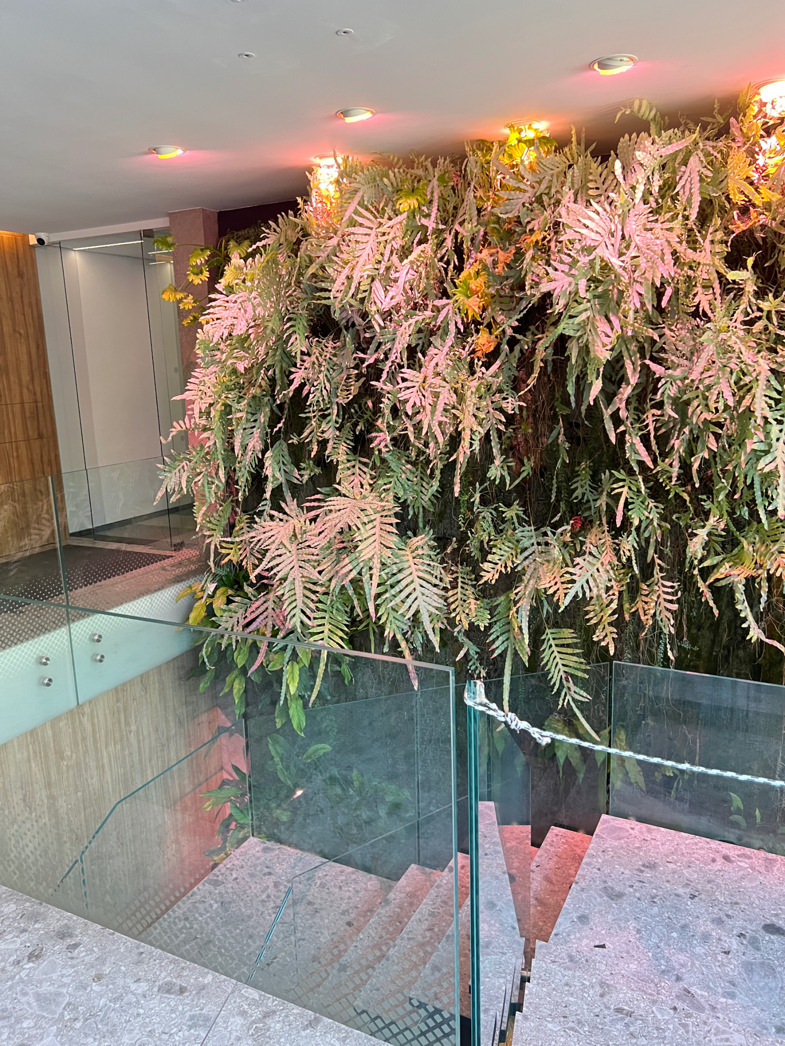 Продава МЕЗОНЕТ, гр. София, Манастирски ливади, снимка 4 - Апартаменти - 55168552