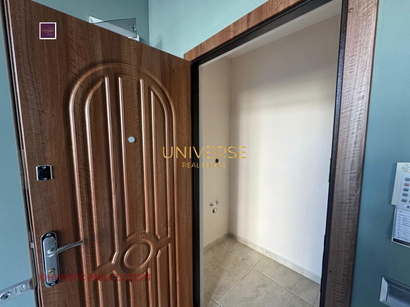 Продава ОФИС, гр. Свети Влас, област Бургас, снимка 9 - Офиси - 54373242