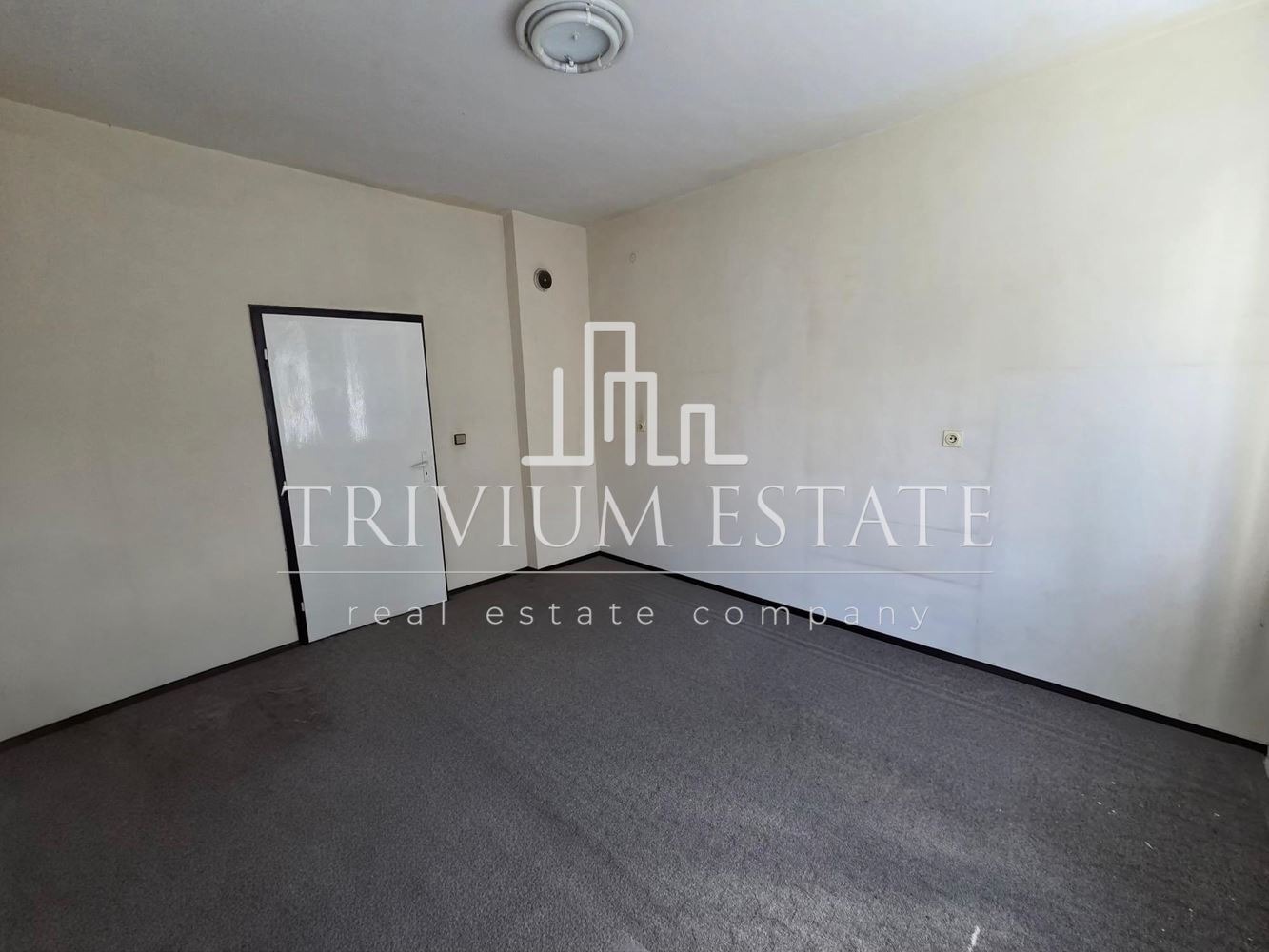 Продава ЕТАЖ ОТ КЪЩА, с. Крумово, област Пловдив, снимка 6 - Етаж от къща - 56163623
