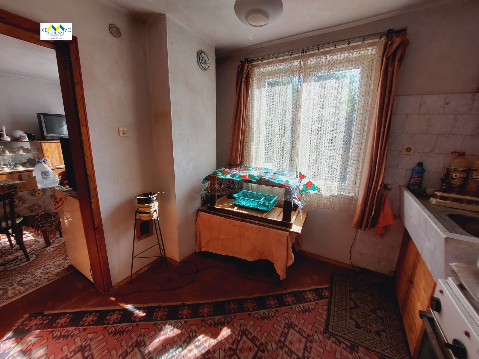 Продава КЪЩА, гр. Троян, област Ловеч, снимка 9 - Къщи - 54734030