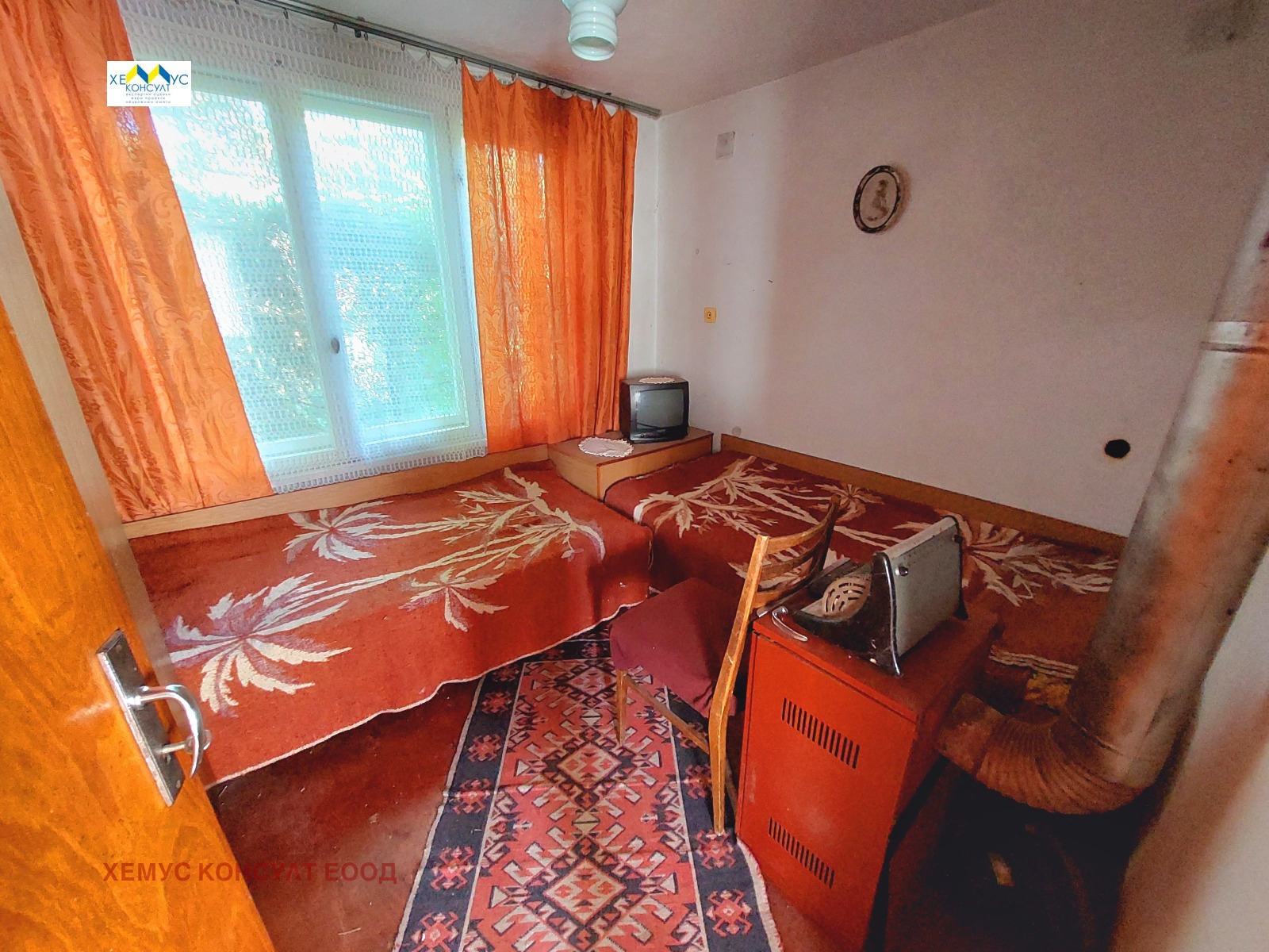 Продава КЪЩА, гр. Троян, област Ловеч, снимка 12 - Къщи - 54734030