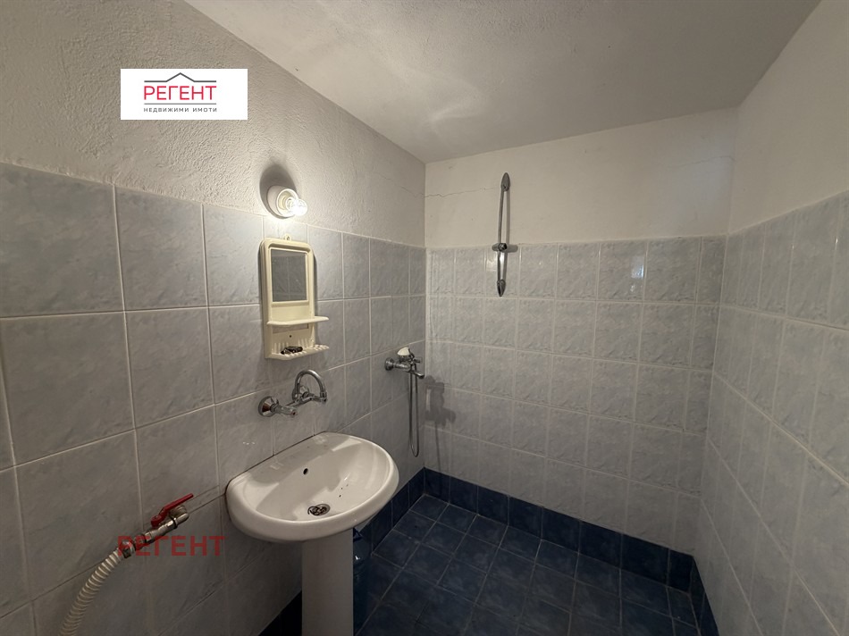 Продава КЪЩА, с. Престой, област Габрово, снимка 8 - Къщи - 55118653