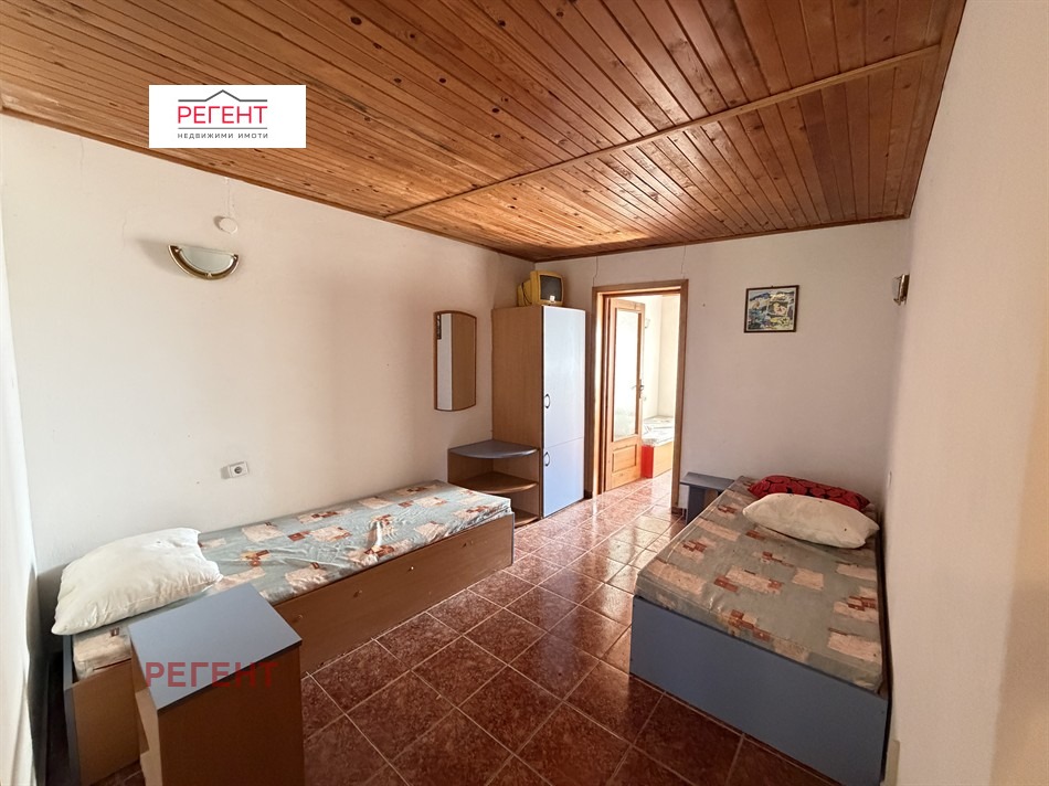 Продава КЪЩА, с. Престой, област Габрово, снимка 4 - Къщи - 55118653